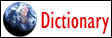 Dictionary